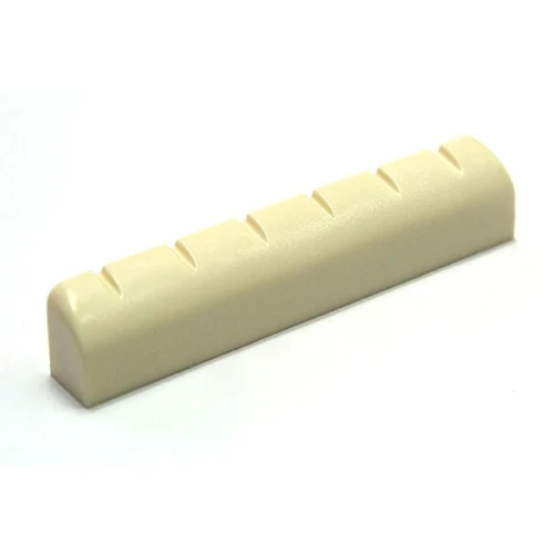 a027j1.webp