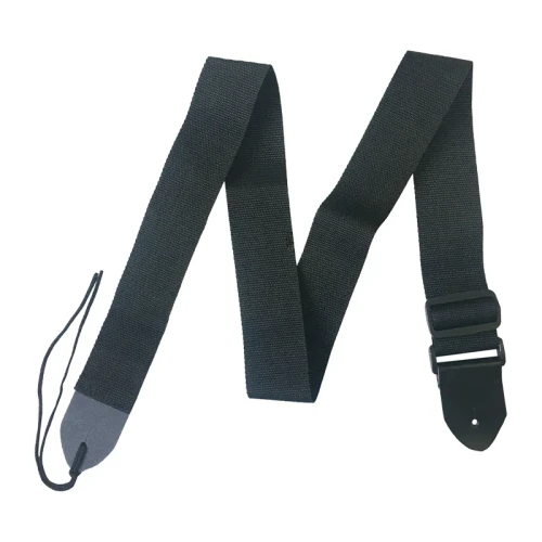 a040lb.webp