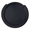 a048.webp