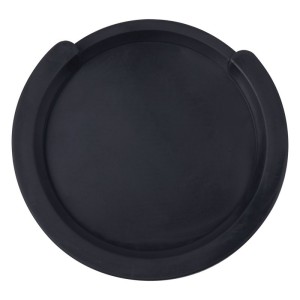 Alice A048 Zaślepka otworu rezonansowego