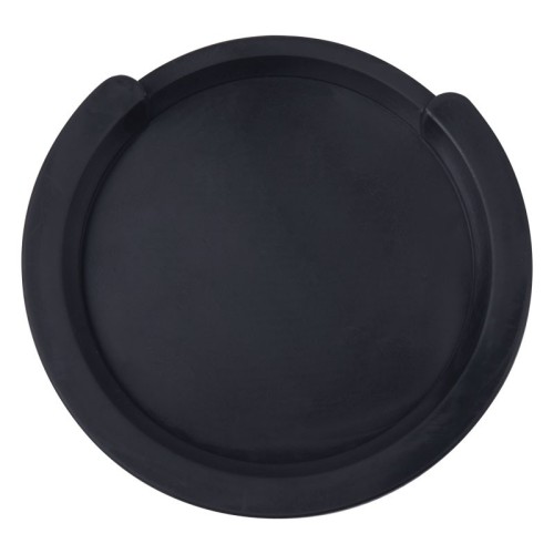 a048.webp