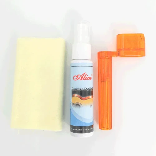 a039pos.webp