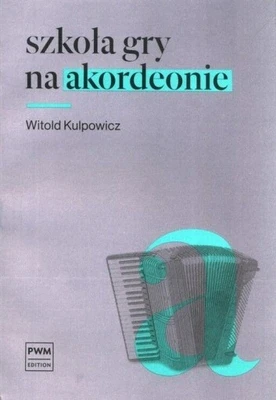 SZKOLA-GRY-NA-AKORDEONIE.webp