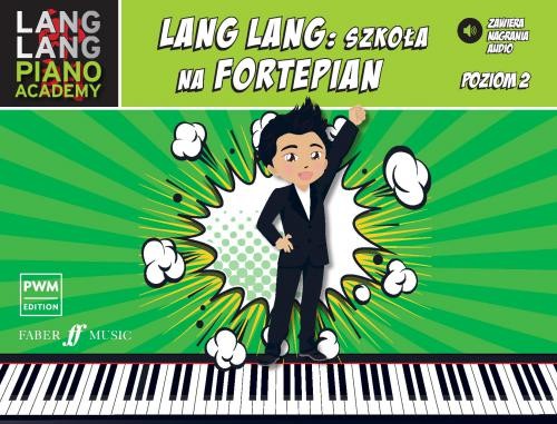 langlang2.webp