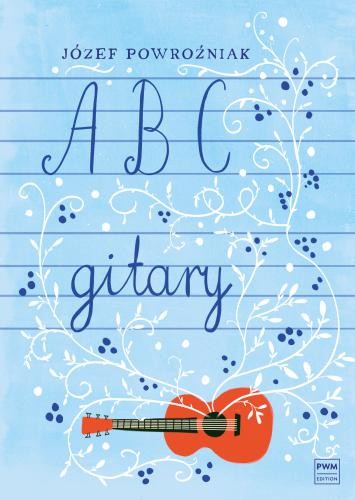 abcgitary.webp