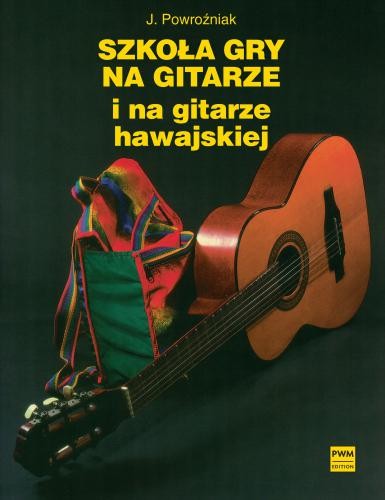 szkolagrynagitarzeigitarzehawajskiej.webp