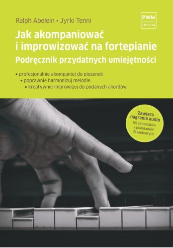 jak-akompaniowac-i-improwizowac-na-fortepianie-podrecznik.webp