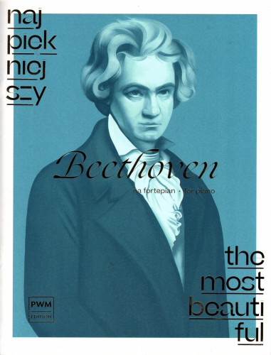 najpiekniejszy-beethoven-na-fortepian.webp