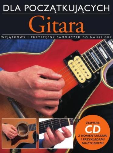 gitara dla poczatkujacych.webp