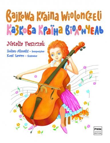 bajkowakrainawiolenczeli.webp