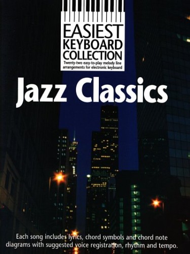 jezzclassics.webp
