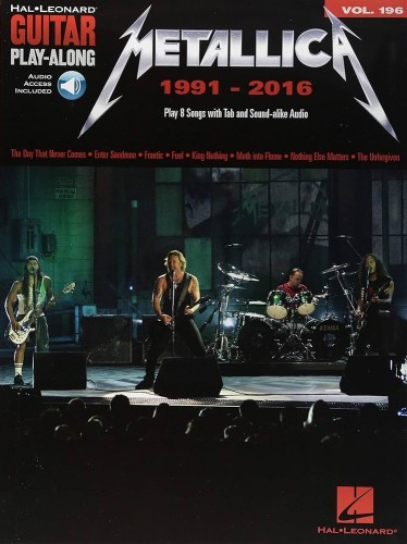 metallica.webp