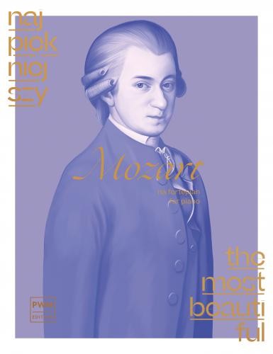 najpieknijszymozartnafortepian.webp