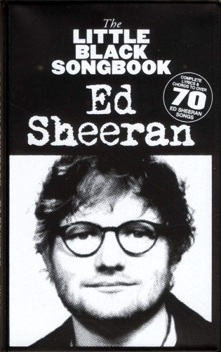 edsheeranthelittle.webp