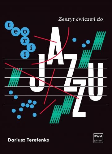 zeszytcwiczeń.webp