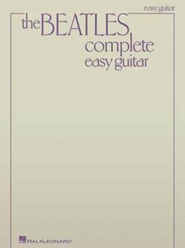 the-beatles-complete-easy-guitar.webp