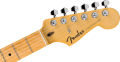 MNWPGCND4.webp