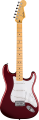 MNWPGCND.webp