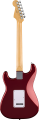 MNWPGCND1.webp