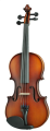 JH-V5.webp