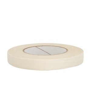 Taśma - Allcolor Gaffa 668