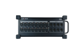 DX1681.png
