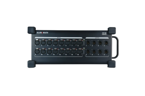 Allen & Heath DX168 Audiorack Cyfrowy