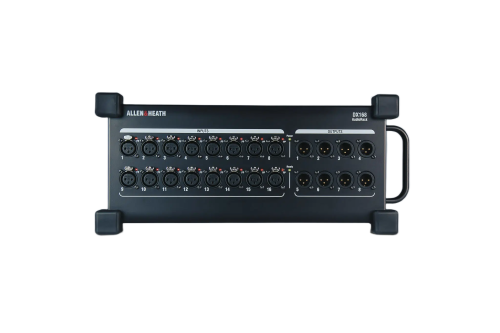 DX1681.png