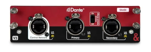 Dante-64.webp