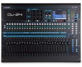 Qu-24.webp