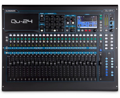 Qu-24.webp