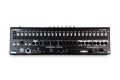 Qu-242.webp