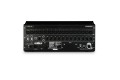 SQ-51.webp