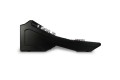 SQ-52.webp