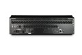 SQ-61.webp
