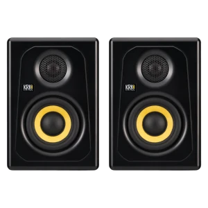 KRK Kreate 3 Monitor Studyjny