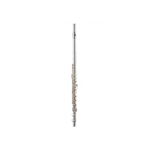 jupiter-jfl-700-rec.webp