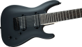 js328dinky2.webp