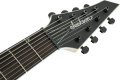 js328dinky5.webp