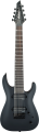js328dinky.webp