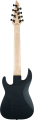 js328dinky1.webp