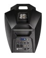 hk-audio-polar123.webp