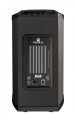 hk-audio-polar124.webp