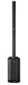 hk-audio-polar12.webp