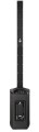 hk-audio-polar121.webp