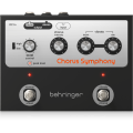 chorus-symphony.webp
