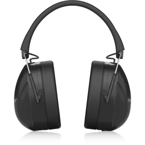 Behringer DH80 Słuchawki dla perkusistów