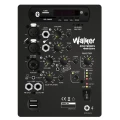 ldmwalker.webp