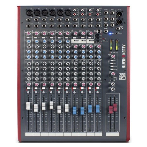 allen-heath-zed-14.webp