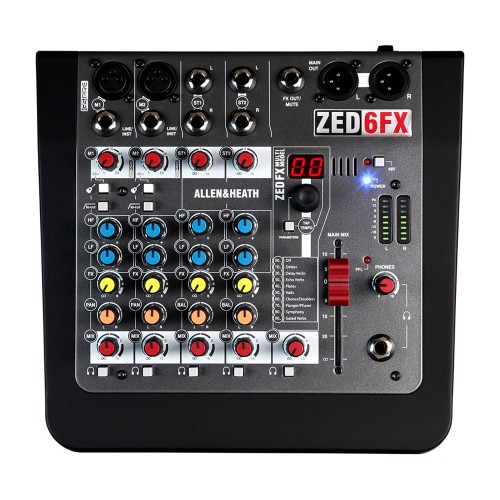 allenheath-zed6fx.webp